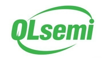 清連科技 納米材料研發(fā)新篇章正式開(kāi)啟