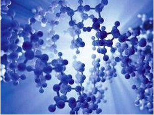 日本JST發布納米科技與材料研發概覽 前沿探索與戰略布局