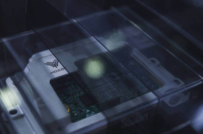 哪吒汽車成世界互聯(lián)網(wǎng)大會唯一新創(chuàng)車企合作伙伴 以軟硬件協(xié)同創(chuàng)新，驅(qū)動未來出行變革