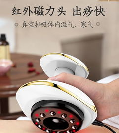 超值秒殺！品牌折扣引爆搶購狂潮，手慢真的沒啦！
